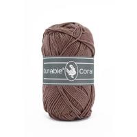 Durable Coral 2229 Chocolate - thumbnail