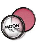 Moon Creations Body Face Schmink Pink - thumbnail