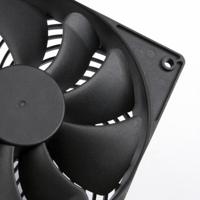 SilverStone Air Penetrator 120i PRO case fan - thumbnail