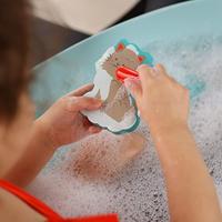 SES tiny talents aqua honden wassen - thumbnail