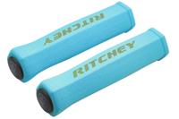 Ritchey WCS Truegrip Handvatten - Blauw - thumbnail
