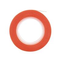 Tonic Studios • accessories double sided tape redline 6mmx5m - thumbnail
