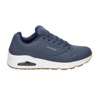 Skechers Uno Stand On Air 403674L/NVY Blauw-33 maat 33 - thumbnail