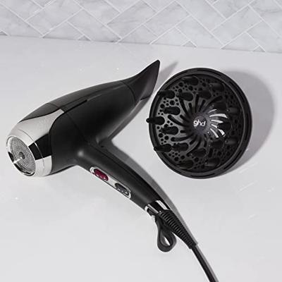 ghd Diffuser Helios en Air