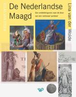 De Nederlandse Maagd - Lina van der Wolde - Hardcover (9789462497726) - thumbnail