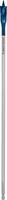 Bosch Accessoires Expert SelfCut Speed speedboor 14 x 400 mm - 1 stuk(s) - 2608900342 - thumbnail