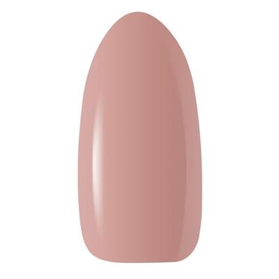 Claresa uv/led gellak 5ml perfect nude 1 Claresa uv/led gellak 5ml perfect nude 1