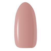 Claresa uv/led gellak 5ml perfect nude 1 - thumbnail