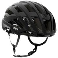 Kask Valegro Helm - Zwart - thumbnail