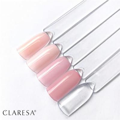 Claresa extend care 5 in 1 provita 3 base coat 5ml