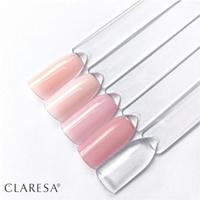 Claresa extend care 5 in 1 provita 3 base coat 5ml - thumbnail
