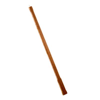 TUINHAMERSTEEL H-38