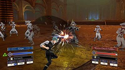 Fire Emblem Three Houses Fire Emblem Three Houses