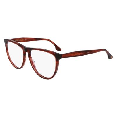 Brillenframe Dames Victoria Beckham VB2672-5615618 ø 56 mm