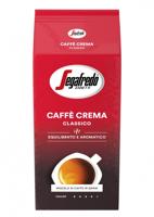 Segafredo Caffè Crema Classico Koffiebonen 1 kilo - thumbnail