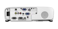 Projector Epson - thumbnail