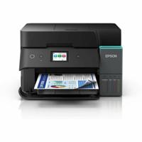 Multifunctionele Printer Epson C11CL40402 - thumbnail