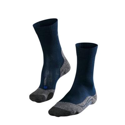 Falke TK2 Cool Wandelsokken Falke TK2 Cool Wandelsokken