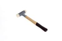 Gedore 248 H-35 8868310 Kunststof hamer 590 g 335 mm 1 stuk(s) - thumbnail