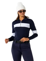 Falcon Ski Pully Dames S/36 - thumbnail