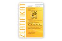 High Peak Cadiz 80 Grijs - thumbnail