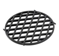 Weber gourmet bbq system sear bbq rooster - thumbnail