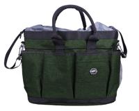 QHP Poetstas - thumbnail