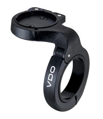 Vdo Sigma computerhouder 2450 sts butler draadloos r3