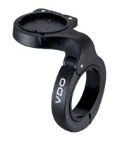 Vdo Sigma computerhouder 2450 sts butler draadloos r3 - thumbnail