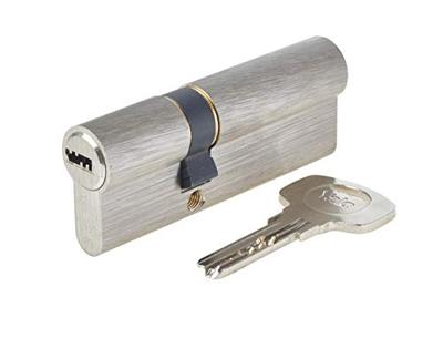 Slot Yale YC1000+ DB 30X50 NI