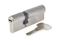 Slot Yale YC1000+ DB 30X50 NI - thumbnail