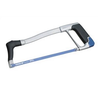 METAALZAAGBEUGEL 407