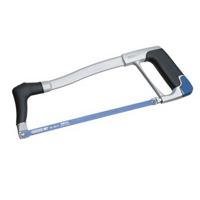 407 A bimetalen zaagblad, enkelzijdig Gedore 1879383 - thumbnail