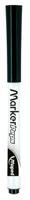 Maped Marker&apos;Peps whiteboardmarker, etui met 12 stuks in geassorteerde kleuren - thumbnail