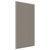 Auralex ProPanel Goose 24x48x1 absorber (per stuk) - thumbnail