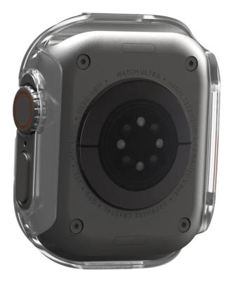 Urban Armor Gear 1A4416114G4G Watch Ultra 2