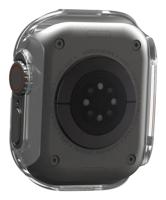 Urban Armor Gear 1A4416114G4G Beschermhoes Watch Ultra 2 - thumbnail