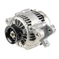 Dynamo DAN1081 - thumbnail