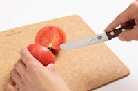 Victorinox 5.0830.11G Tomatenmes Esdoorn - thumbnail