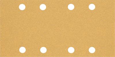 Schuurvel 93x186 k60 best w+p(10)