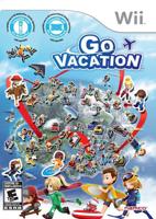 Go Vacation - thumbnail