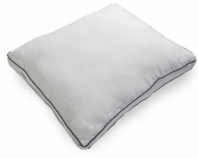 Timzo Hoofdkussen Noblesse Pearl box support