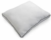 Timzo Hoofdkussen Noblesse Pearl box support - thumbnail