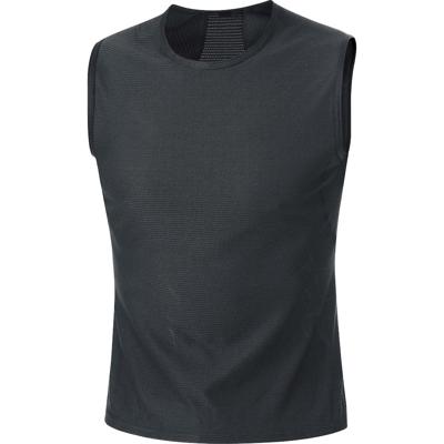 GORE Wear m base layer sleeveless shirt GORE Wear m base layer sleeveless shirt