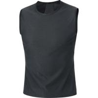 GORE Wear m base layer sleeveless shirt - thumbnail