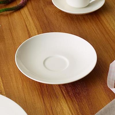 VILLEROY & BOCH - Twist White - Koffieschotel 14cm