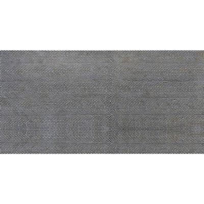 Faller 170609 H0 Decoplaat Romeinse kinderhoofdjes