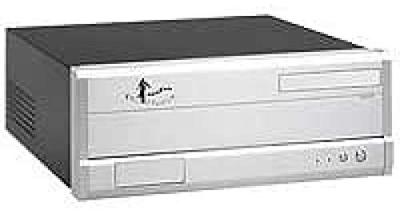 Chieftec CSN-550C PC-netvoeding 550 W 80 Plus Gold Chieftec CSN-550C PC-netvoeding 550 W 80 Plus Gold