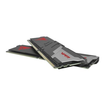 Patriot Memory Viper Venom 2x16GB 7200Mhz CL34