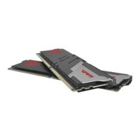 Patriot Memory Viper Venom 2x16GB 7200Mhz CL34 - thumbnail